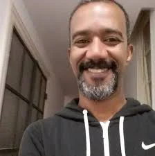 BioSlim Cleanse User