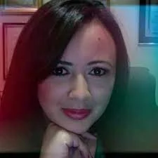 BioSlim Cleanse Reviews