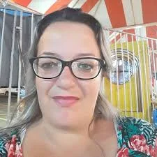 BioSlim Cleanse User Review